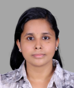 Junior project engineer