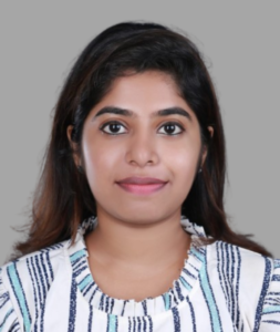 Digital Marketing Executive