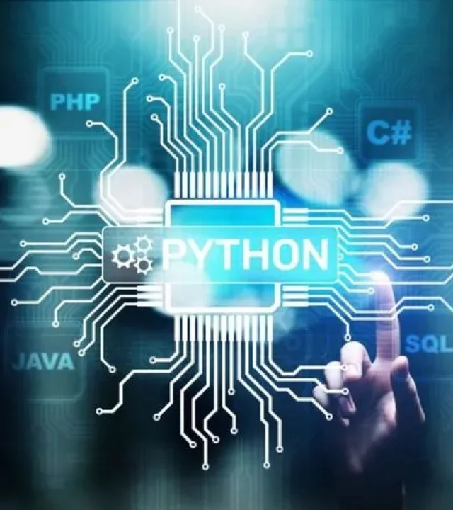 Python Tools