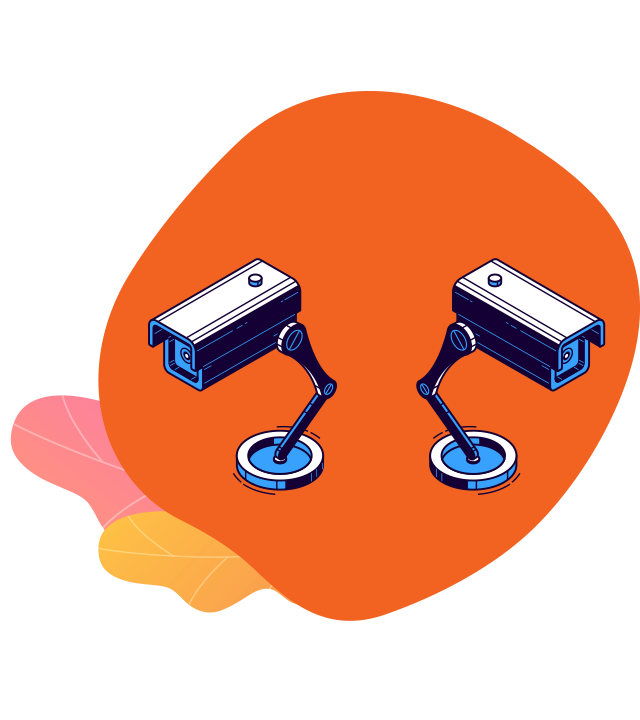 cctv