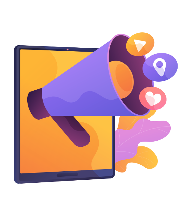 digital_marketing